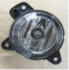 BUGIAD BSP20291 Fog Light